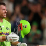 pakistan-super-league-team-of-the-tournament-official-squad-and-selection-analysis