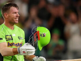pakistan-super-league-team-of-the-tournament-official-squad-and-selection-analysis