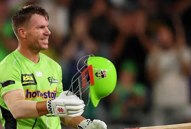 pakistan-super-league-team-of-the-tournament-official-squad-and-selection-analysis