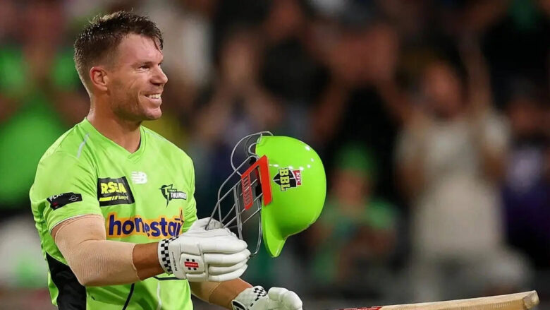 pakistan-super-league-team-of-the-tournament-official-squad-and-selection-analysis