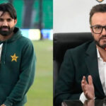 pcb-affirms-mohammad-rizwan-as-white-ball-captain-amid-strategic-squad-rotation