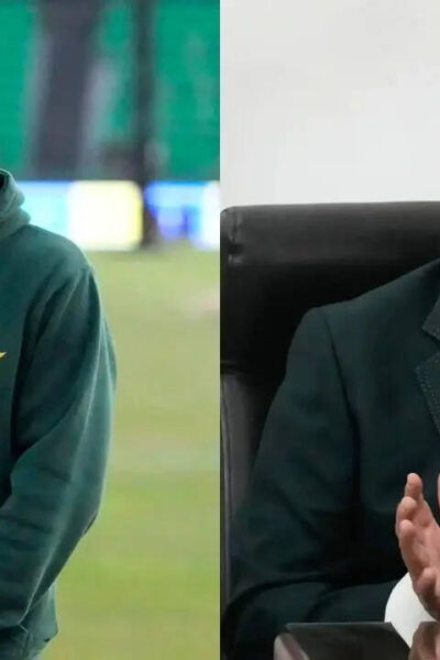 pcb-affirms-mohammad-rizwan-as-white-ball-captain-amid-strategic-squad-rotation