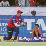 playoff-pressure-mounts-on-punjab-kings-following-33-run-loss-to-srh