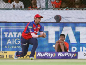 playoff-pressure-mounts-on-punjab-kings-following-33-run-loss-to-srh