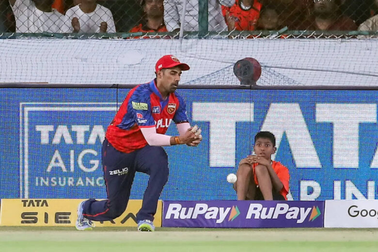 playoff-pressure-mounts-on-punjab-kings-following-33-run-loss-to-srh