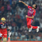 prince-yadav-dismisses-virat-kohli-using-his-own-advice-as-lsg-secures-vital-dls-win-over-rcb