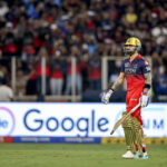 prince-yadav-stuns-virat-kohli-after-mitchell-marsh-hits-century-in-lsg-vs-rcb