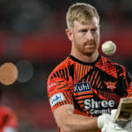 privacy-boundary-crossed-heinrich-klaasen-confronts-fan-over-unauthorized-family-photos