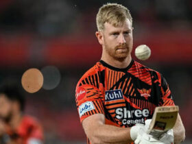 privacy-boundary-crossed-heinrich-klaasen-confronts-fan-over-unauthorized-family-photos