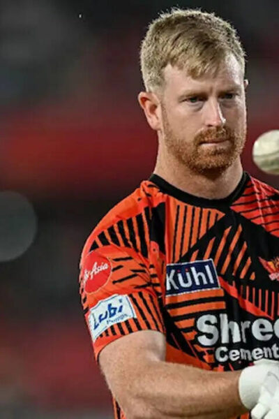 privacy-boundary-crossed-heinrich-klaasen-confronts-fan-over-unauthorized-family-photos