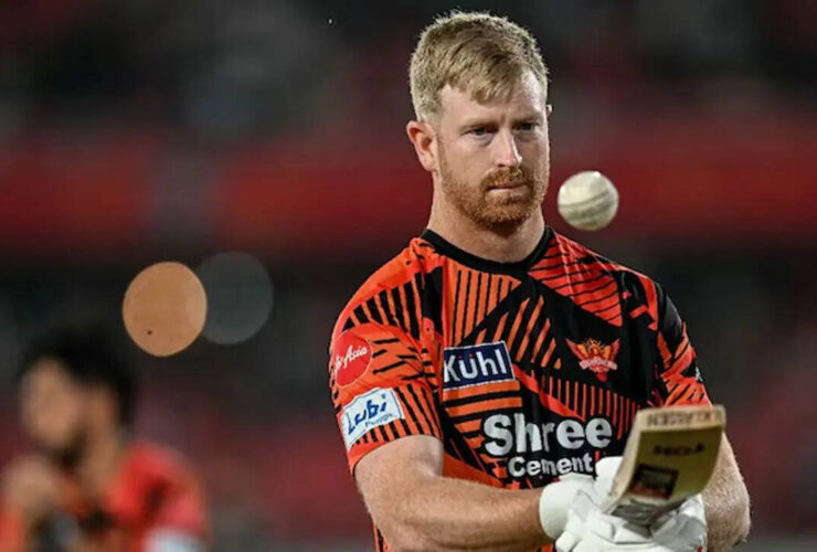 privacy-boundary-crossed-heinrich-klaasen-confronts-fan-over-unauthorized-family-photos