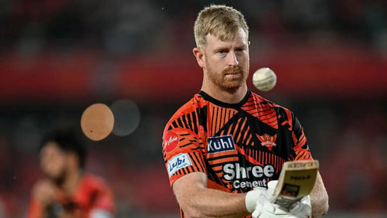 privacy-boundary-crossed-heinrich-klaasen-confronts-fan-over-unauthorized-family-photos