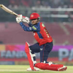 priyansh-arya-smashes-mitchell-starc-for-first-ball-six-in-ipl-2026-clash