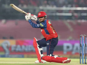 priyansh-arya-smashes-mitchell-starc-for-first-ball-six-in-ipl-2026-clash