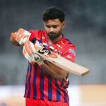 pujara-urges-mindset-shift-for-rishabh-pant-to-replicate-test-success-in-ipl