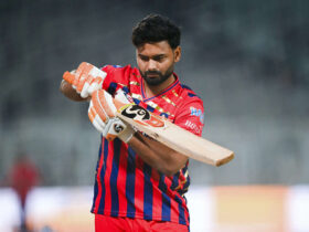 pujara-urges-mindset-shift-for-rishabh-pant-to-replicate-test-success-in-ipl