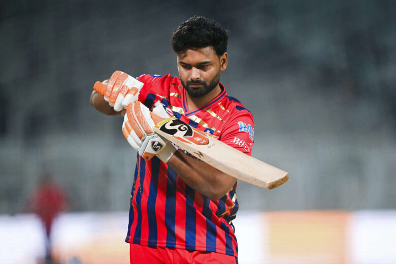 pujara-urges-mindset-shift-for-rishabh-pant-to-replicate-test-success-in-ipl