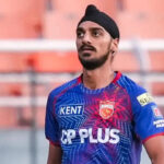 punjab-kings-contradict-sports-science-head-declare-arshdeep-singh-fully-fit