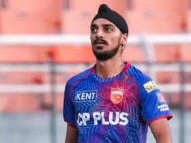 punjab-kings-contradict-sports-science-head-declare-arshdeep-singh-fully-fit