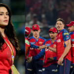 punjab-kings-face-ipl-2026-slump-as-preity-zinta-blasts-fake-rumors