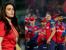 punjab-kings-face-ipl-2026-slump-as-preity-zinta-blasts-fake-rumors