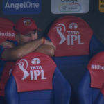 punjab-kings-on-the-brink-of-ipl-elimination-following-costly-venue-split-strategy