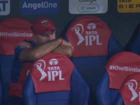 punjab-kings-on-the-brink-of-ipl-elimination-following-costly-venue-split-strategy