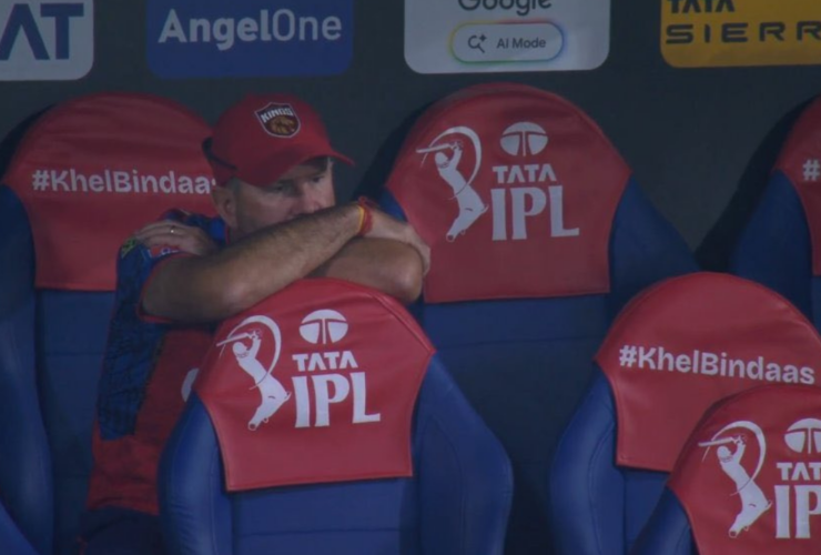 punjab-kings-on-the-brink-of-ipl-elimination-following-costly-venue-split-strategy