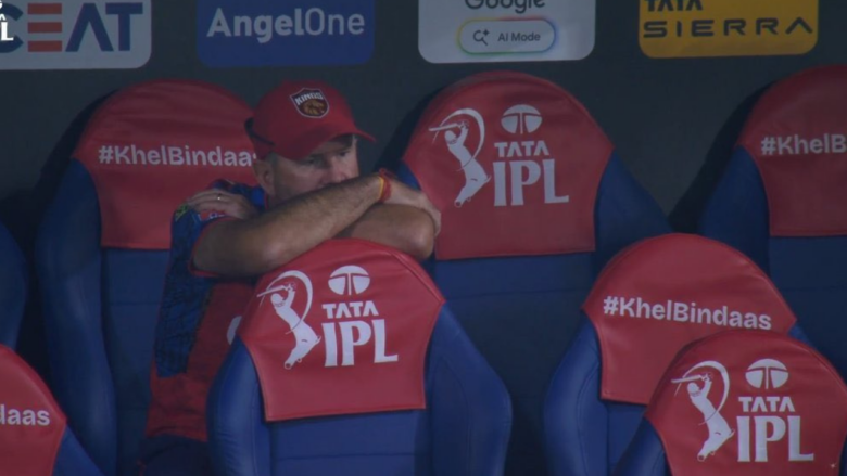 punjab-kings-on-the-brink-of-ipl-elimination-following-costly-venue-split-strategy