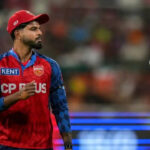 punjab-kings-playoff-hopes-diminish-after-surrendering-201-run-total-to-mumbai-indians
