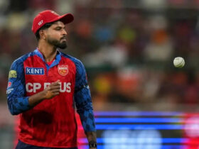 punjab-kings-playoff-hopes-diminish-after-surrendering-201-run-total-to-mumbai-indians