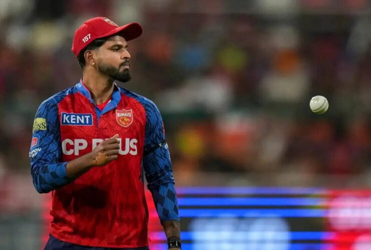 punjab-kings-playoff-hopes-diminish-after-surrendering-201-run-total-to-mumbai-indians