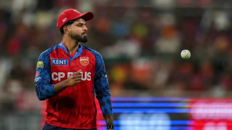 punjab-kings-playoff-hopes-diminish-after-surrendering-201-run-total-to-mumbai-indians