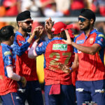 punjab-kings-playoff-hopes-hang-by-a-thread-after-rcb-defeat-james-hopes-analyzes-ipl-2026-collapse