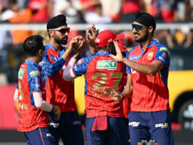 punjab-kings-playoff-hopes-hang-by-a-thread-after-rcb-defeat-james-hopes-analyzes-ipl-2026-collapse