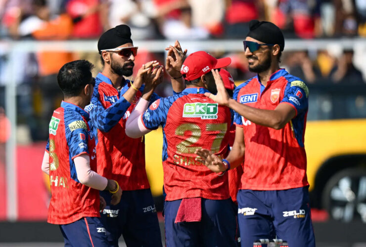 punjab-kings-playoff-hopes-hang-by-a-thread-after-rcb-defeat-james-hopes-analyzes-ipl-2026-collapse