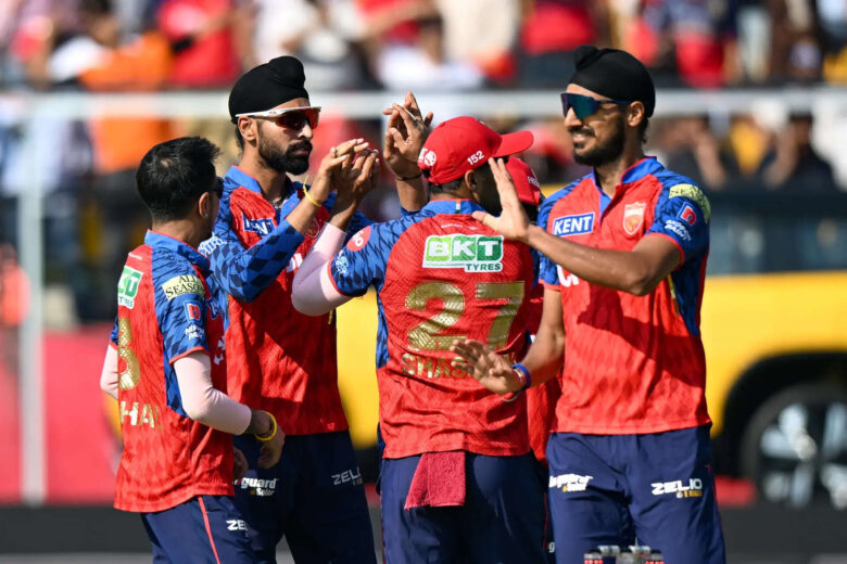 punjab-kings-playoff-hopes-hang-by-a-thread-after-rcb-defeat-james-hopes-analyzes-ipl-2026-collapse