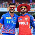 punjab-kings-seek-redemption-against-struggling-delhi-capitals-at-high-scoring-dharamsala