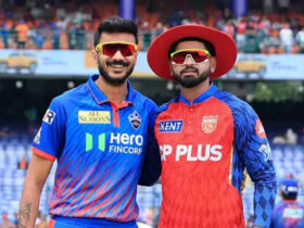 punjab-kings-seek-redemption-against-struggling-delhi-capitals-at-high-scoring-dharamsala