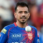 punjab-kings-tactical-blunder-why-yuzvendra-chahal-went-unused-in-defeat-to-delhi-capitals
