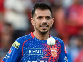 punjab-kings-tactical-blunder-why-yuzvendra-chahal-went-unused-in-defeat-to-delhi-capitals