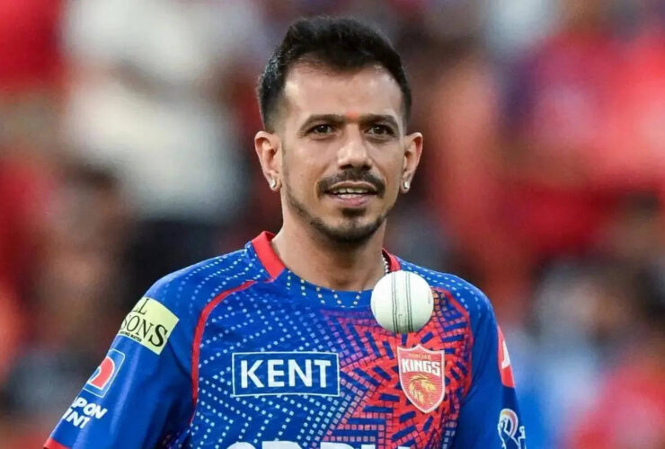 punjab-kings-tactical-blunder-why-yuzvendra-chahal-went-unused-in-defeat-to-delhi-capitals