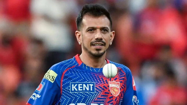 punjab-kings-tactical-blunder-why-yuzvendra-chahal-went-unused-in-defeat-to-delhi-capitals