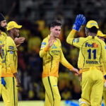 r-ashwin-outlines-complex-ipl-playoff-scenarios-and-csks-narrow-path