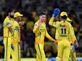 r-ashwin-outlines-complex-ipl-playoff-scenarios-and-csks-narrow-path