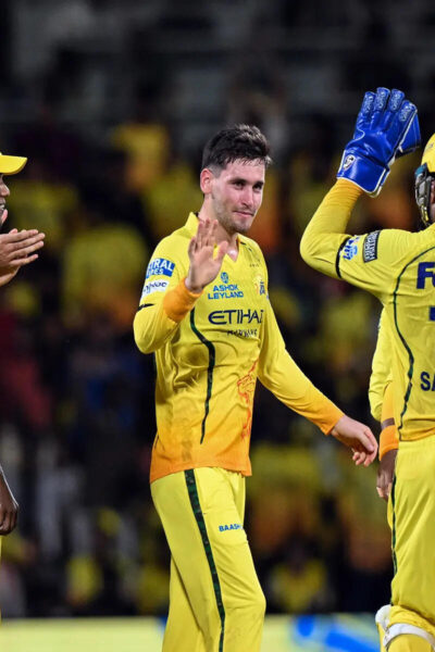 r-ashwin-outlines-complex-ipl-playoff-scenarios-and-csks-narrow-path