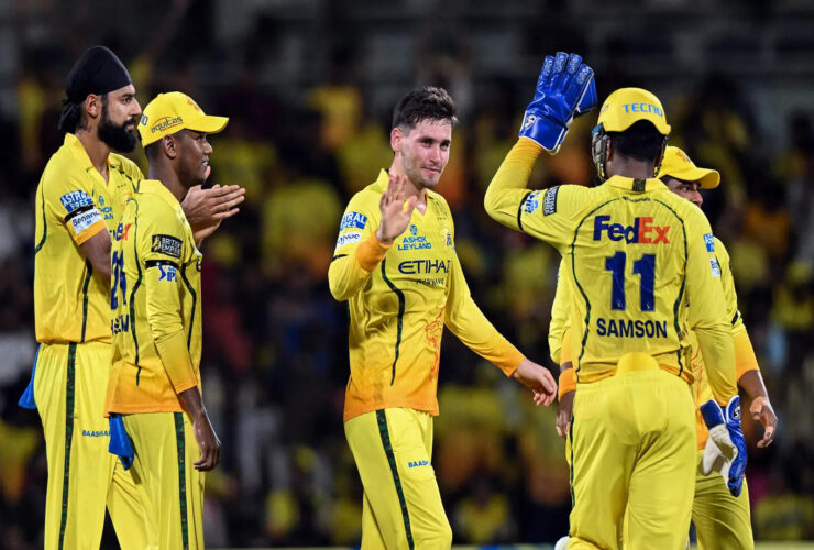 r-ashwin-outlines-complex-ipl-playoff-scenarios-and-csks-narrow-path