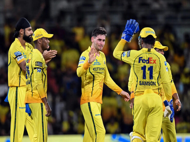 r-ashwin-outlines-complex-ipl-playoff-scenarios-and-csks-narrow-path