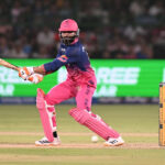 r-ashwin-questions-ravindra-jadejas-passive-t20-approach-against-spin