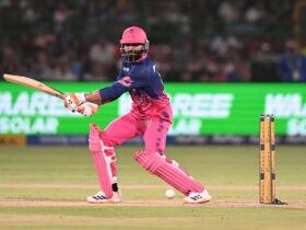 r-ashwin-questions-ravindra-jadejas-passive-t20-approach-against-spin
